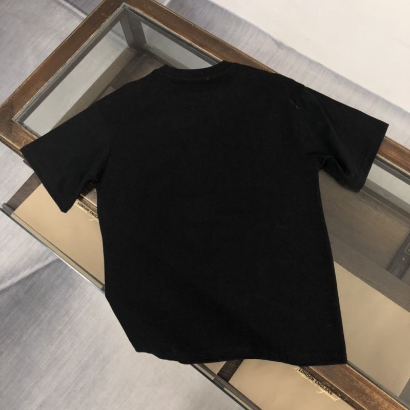 Gucci T-Shirts